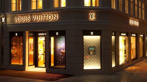 louis vuitton amuchina|louis vuitton lv.